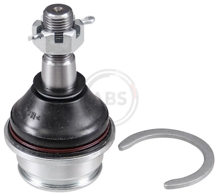 Ball Joint 220610