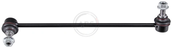 Link/Coupling Rod, stabiliser bar 261184