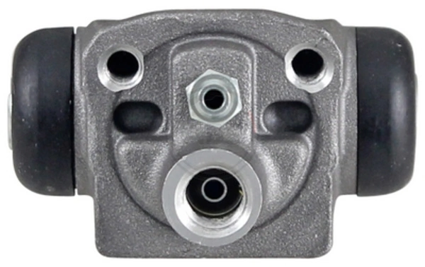 Wheel Brake Cylinder 72651