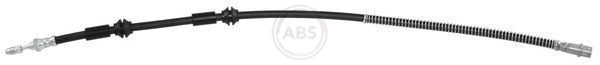 Brake Hose SL 5859