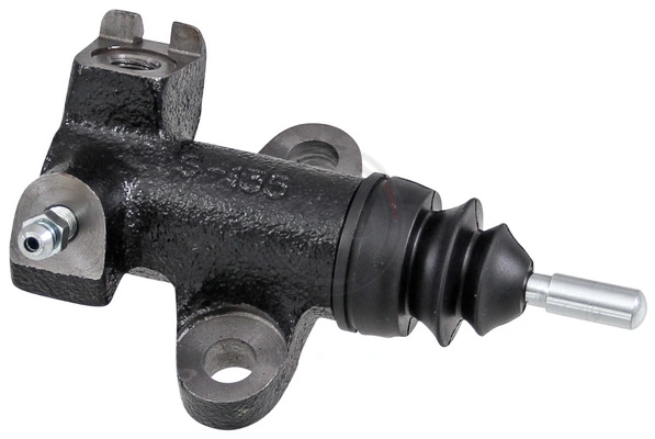 Slave Cylinder, clutch 75390