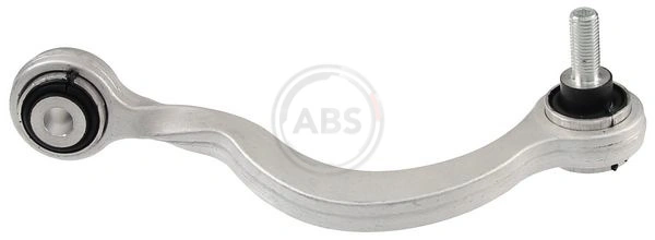 Link/Coupling Rod, stabiliser bar 260670