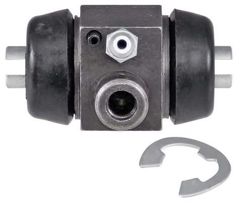 Wheel Brake Cylinder 2644