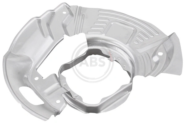 Splash Guard, brake disc 11237