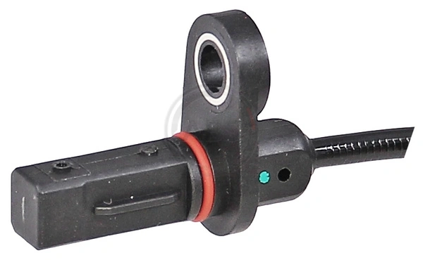 Sensor, wheel speed 31863