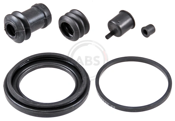 Repair Kit, brake caliper 73053