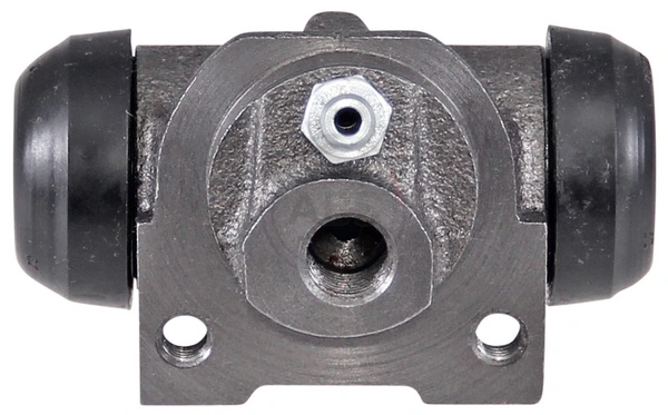 Wheel Brake Cylinder 2846