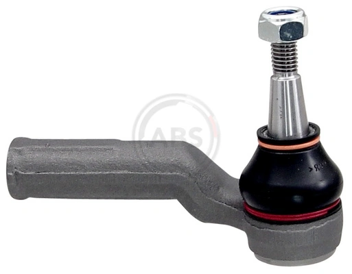 Tie Rod End 230992
