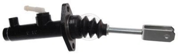 Master Cylinder, clutch 41846X