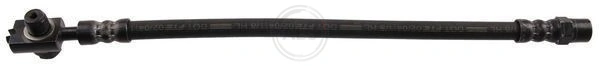 Brake Hose SL 4956