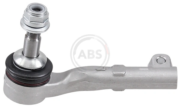 Tie Rod End 230564