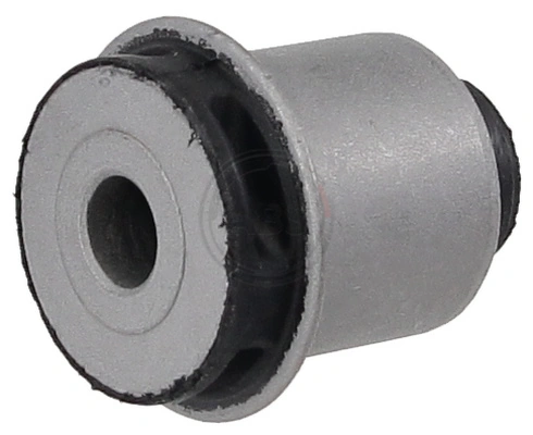 Mounting, control/trailing arm 271198