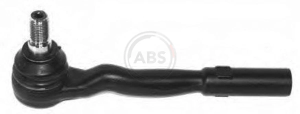 Tie Rod End 230613