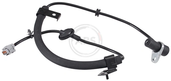 A.B.S. 30988 Sensor, wheel speed