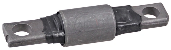 A.B.S. Lagerung, Lenker 274120