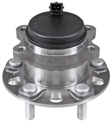 Wheel Hub 201250