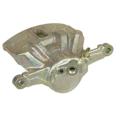Brake Caliper 720322