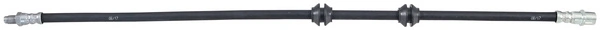 Brake Hose SL 6067
