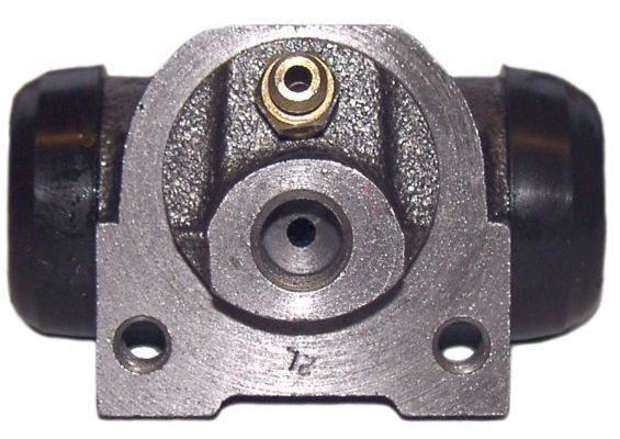 Wheel Brake Cylinder 62852X