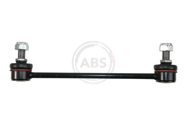 Link/Coupling Rod, stabiliser bar 260439