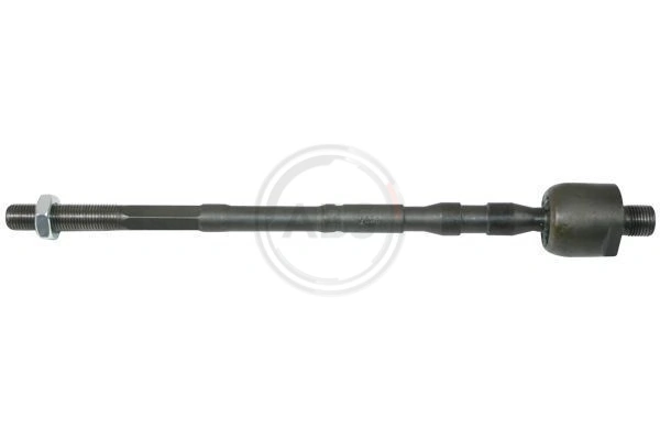 Inner Tie Rod 240489