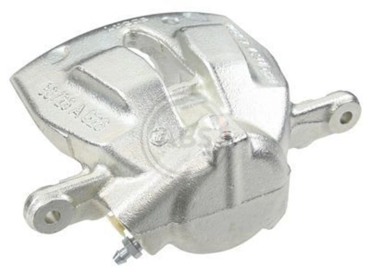 Brake Caliper 629481