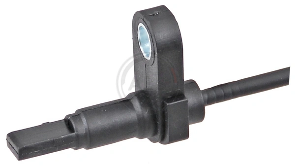 Sensor, wheel speed 31759