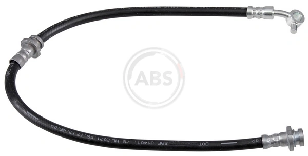 Brake Hose SL 1197
