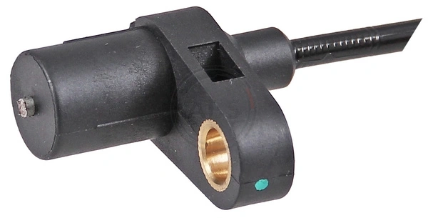 A.B.S. 31936 Sensor, wheel speed