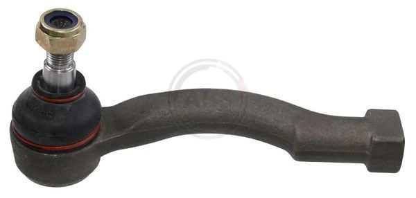 Tie Rod End 230730