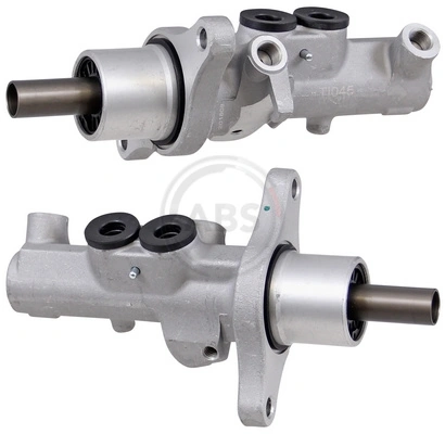 Brake Master Cylinder 41427