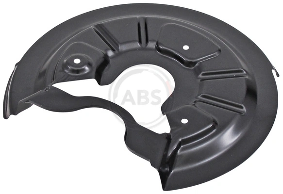 Splash Guard, brake disc 11046