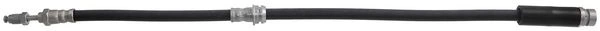Brake Hose SL 5655