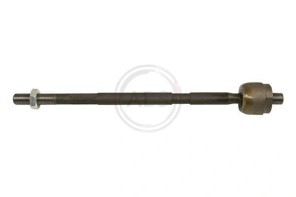Inner Tie Rod 240317