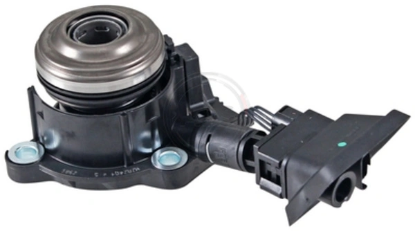 Central Slave Cylinder, clutch 51239