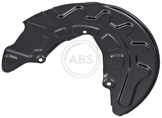 Splash Guard, brake disc 11405