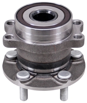 Wheel Bearing Kit 201646