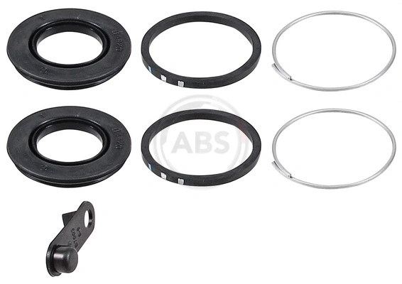 Repair Kit, brake caliper 73089