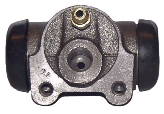 Wheel Brake Cylinder 2342
