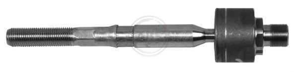 Inner Tie Rod 240392