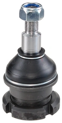 Ball Joint 220553
