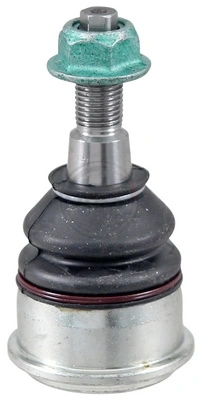 Ball Joint 220628