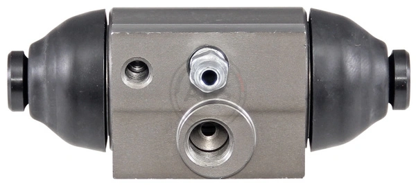 Wheel Brake Cylinder 52949X