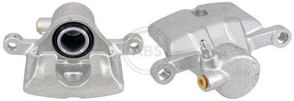Brake Caliper 728112