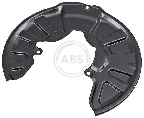 Splash Guard, brake disc 11474