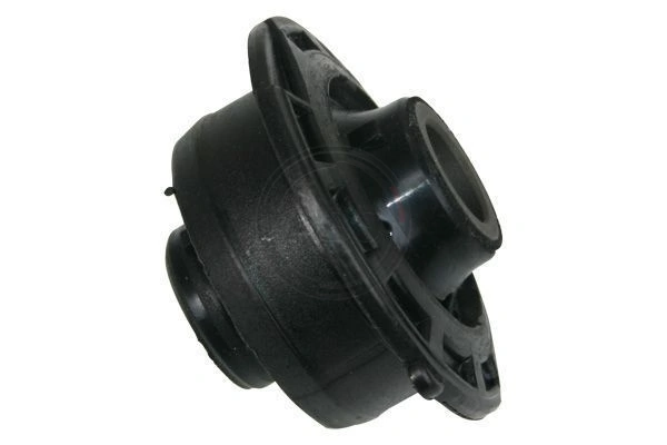 Mounting, control/trailing arm 270654