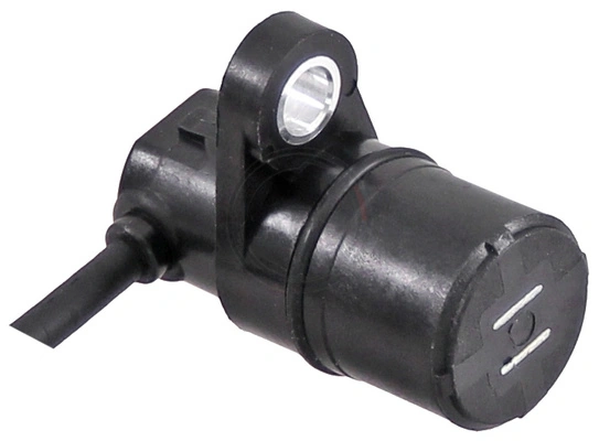 Sensor, wheel speed 31744