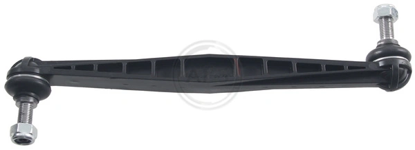 Link/Coupling Rod, stabiliser bar 260808
