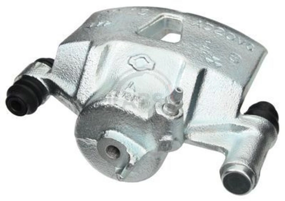 Brake Caliper 726771