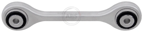Link/Coupling Rod, stabiliser bar 261035
